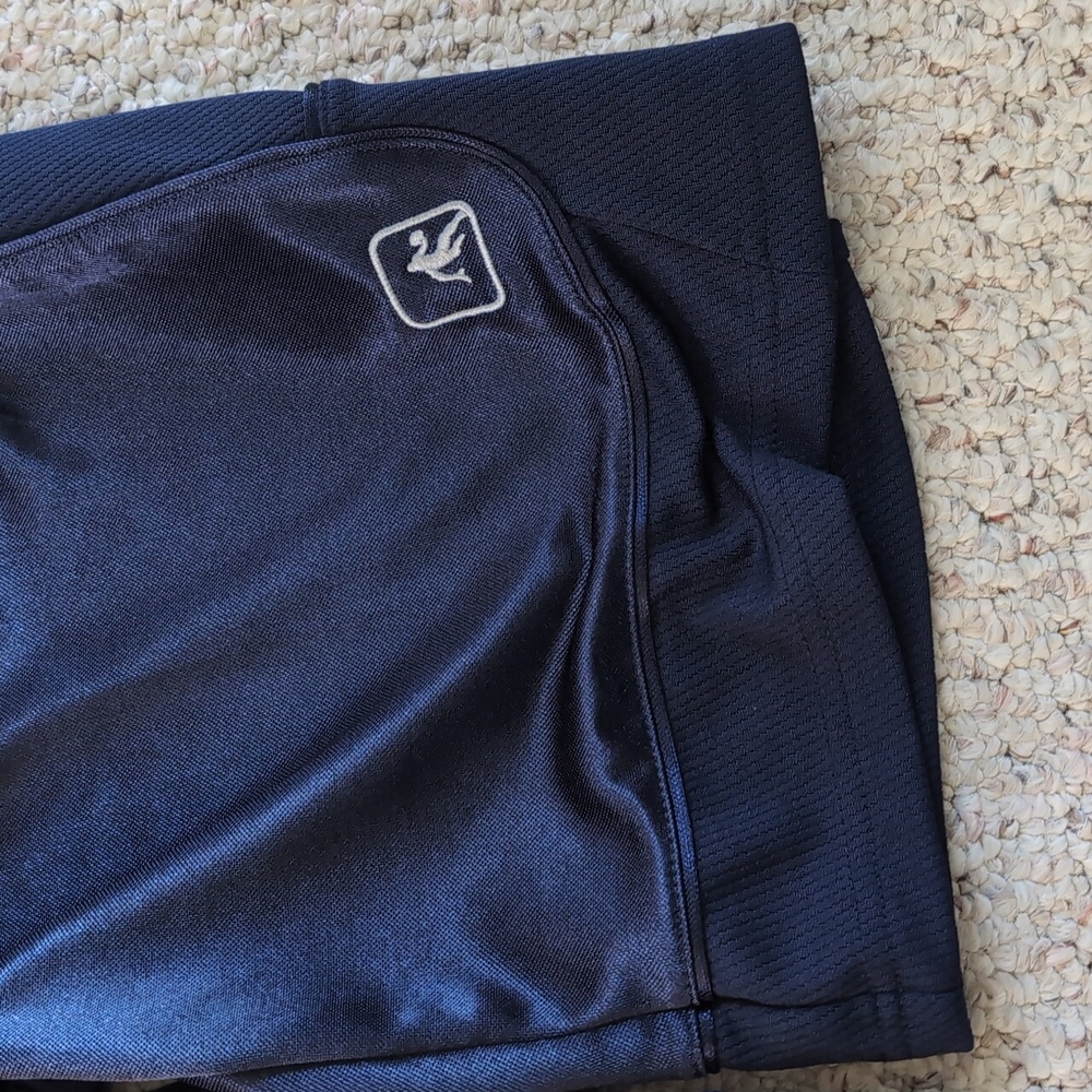 And1 Like New Mens Shorts - Picture 2 of 7